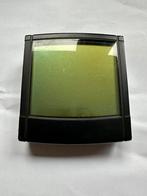 Zeer net display Sparta/Batavus/Koga type CU3 - als nieuw!, Fietsen en Brommers, Ophalen of Verzenden, Zo goed als nieuw