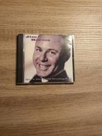 Cd Jim reeves, Ophalen of Verzenden, Zo goed als nieuw