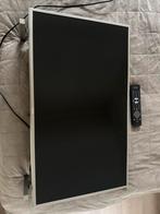 Philips 32 inch Smart TV, Audio, Tv en Foto, Televisies, Philips, 50 Hz, Ophalen of Verzenden, Smart TV