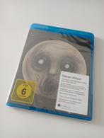 STEVEN WILSON - THE RAVEN THAT REFUSED TO SING - BLU RAY, Ophalen of Verzenden, Nieuw in verpakking, Muziek en Concerten