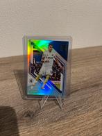 Raphinha 2021-22 Panini Donruss Elite PL #76 Silver Leeds, Ophalen of Verzenden, Zo goed als nieuw