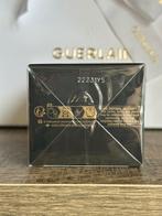 YSL - mon Paris hairmist 30ml ~ nieuw, Sieraden, Tassen en Uiterlijk, Uiterlijk | Parfum, Ophalen of Verzenden, Nieuw