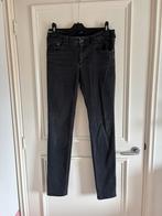 Armani jeans grijze spijkerbroek maat 29, Armani Jeans, Nieuw, Ophalen of Verzenden, W28 - W29 (confectie 36)