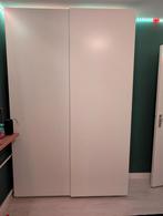 Pax kast Ikea, Huis en Inrichting, Ophalen, 50 tot 75 cm, 200 cm of meer, 200 cm of meer