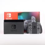 Nintendo Switch Console (HAC-001(-01) - Incl. Garantie (B), Spelcomputers en Games, Spelcomputers | Nintendo Switch
