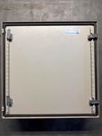 Partij Rittal Schakelkasten - 12 Stuks, Ophalen