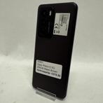 Oppo Reno12 5G 256GB Black Brown, Telecommunicatie, Mobiele telefoons | Overige merken, Oppo, Zo goed als nieuw, Support@oppo.com