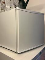 Tillreda (camping) koelkast klein ikea, Witgoed en Apparatuur, Ophalen, Zo goed als nieuw