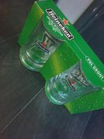 Heineken Pullen Groot - Nieuw in Verpakking, Ophalen, Nieuw