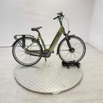 Qwic FN7 | TOP DEAL!! | 500wh, 50 tot 53 cm, Ophalen of Verzenden, Zo goed als nieuw, Overige merken