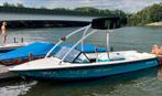 Ski Nautique boot te koop!, Watersport en Boten, Ophalen, Gebruikt, Snelvarend, Tot 6 meter