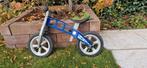 Loopfiets (Firstbike street) blauw, Ophalen, Zo goed als nieuw, Overige merken