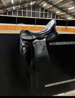 Dressuur zadel kentaur elektra. Bieden!, Dieren en Toebehoren, Paarden en Pony's | Zadels, Ophalen of Verzenden, Dressuur