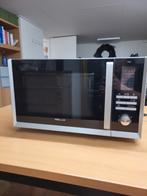 Proline CBS23 Combimagnetron - Goede Staat, Combimagnetron, Grill, Ophalen of Verzenden, Zo goed als nieuw