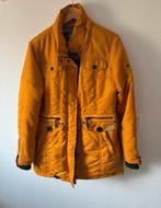 Navahoo origneel maat XL (42), Navahoo, Geel, Maat 42/44 (L), Ophalen of Verzenden