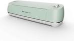 Cricut explore air 2, Ophalen, Gebruikt