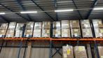 Amazon FBA Mix Pallets - Retour, Overstock, Lost Products, Diversen, Rommelmarktspullen, Ophalen, Nieuw