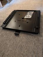 VW T2/T3 Draaiplateau (nieuw in doos), Ophalen of Verzenden, Nieuw, Volkswagen