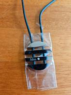 Bliss hanger nieuwprijs €98, Ophalen, Nieuw