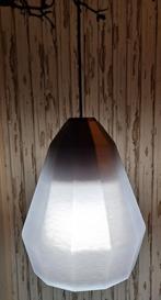 Philips MyCreation design lamp. Emerald one Hue duurzaam 3D, Kunststof, Gebruikt, Design, Ophalen of Verzenden