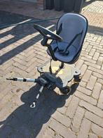 Cozy B Ryder plankje met stuur, Kinderen en Baby's, Kinderwagens en Combinaties, Ophalen, Overige merken