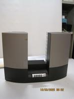 beolab 2000 bang en olufsen (333), Overige merken, Gebruikt, Ophalen of Verzenden, 120 watt of meer