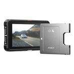 Angelbird AtomX CFast Adapter ( NIEUW ), Audio, Tv en Foto, Fotografie | Geheugenkaarten, Angelbird, 1 TB of meer, Overige typen