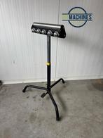 Nieuwe rolbok 3-in-1, Ophalen of Verzenden, Zo goed als nieuw, X, X