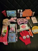 Beauty cadeaupakket #1, Sieraden, Tassen en Uiterlijk, Overige Accessoires, Ophalen of Verzenden, Nieuw