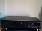 Sony cd speler cdp-xe 700, Ophalen, Gebruikt, Overige merken
