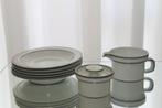 Thomas Germany (grijze bies), Huis en Inrichting, Keuken | Servies, Ophalen, Overige typen, Nieuw, Wedgwood