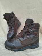 Lowa Elite wandelschoenen. Maat 41,5., Ophalen of Verzenden, Gebruikt, Schoenen