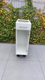 Bruynzeel onderkast kast onderkastje keukenkast keukenkastje, Huis en Inrichting, Ophalen, 25 tot 50 cm, 50 tot 100 cm, Minder dan 100 cm