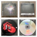 The Rolling Stones: Bigger Bang, Ophalen of Verzenden