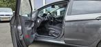 Ford Fiesta 1.0 Style Ultimate NAP! 5-Deurs! Nette Auto! Cru, Auto's, Voorwielaandrijving, Gebruikt, Euro 6, 525 kg
