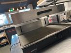 Professionele Grill - Horeca Keukenapparatuur, Zakelijke goederen, Horeca | Keukenapparatuur, Ophalen of Verzenden, Nieuw zonder verpakking