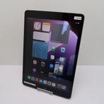 iPad 2019 7th Gen 32GB 4G+Wifi Space Gray | in Nette Staat