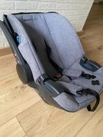 Autostoel 0-13kg, Kinderen en Baby's, Autostoeltjes, Overige merken, Ophalen of Verzenden, 0 t/m 13 kg, Gebruikt
