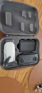 Te koop DJi mavic mini, Ophalen of Verzenden, Zo goed als nieuw