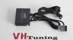 JVC KD-PD100 interface adapter for iPod, Ophalen of Verzenden, Nieuw
