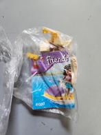 LEGO Friends 41000 Waterscooter Plezier - Nieuw!, Ophalen of Verzenden, Nieuw, Complete set, Lego