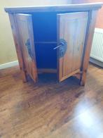 chinees kastje, Antiek en Kunst, Ophalen