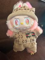 Gucci outfit 3 delig NIEUW, Verzenden, Nieuw