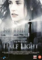 Half Light, Vanaf 12 jaar, Verzenden, Zo goed als nieuw, Bovennatuurlijke thriller