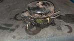 Te koop gevraagd Gebruikte koelkast Compressor - TLLES4A, Ophalen