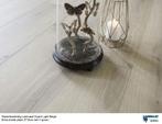 Waterbestendig Laminaat Gyant Licht Beige 27,8cm brede 8mm, 75 m² of meer, Beige, Waterbestendig laminaat, Nieuw