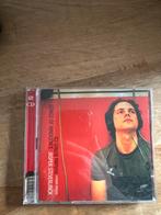 Jasper Steverlinck - Songs of Innocence (2CD), Cd's en Dvd's, Ophalen of Verzenden, Zo goed als nieuw, Boxset