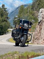 Te koop Harley Davidson; FLHCS Heritage Classic 114; 2019, Motoren, Motoren | Harley-Davidson, 2 cilinders, Particulier, Meer dan 35 kW