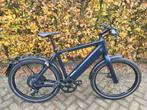 Stromer St1x voor onderdelen speed pedelec, Fietsen en Brommers, Elektrische fietsen, Stromer St1x, Spitsstraat 13, Raalte, Info@123ebikes.nl