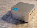 Firebat T8PLUS minipc. 16GB Ram. 512GB SSD. Windows 11, Computers en Software, Barebones, Ophalen of Verzenden, Zo goed als nieuw